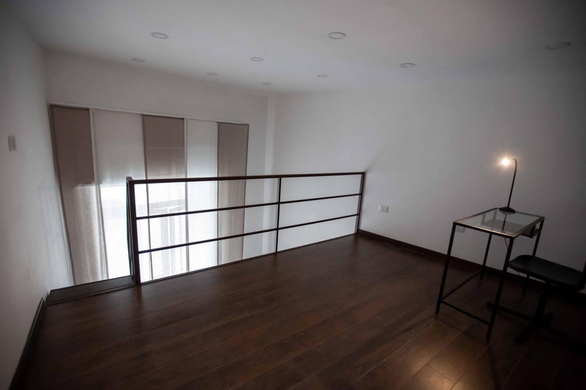 Domus Delia Luxury Apartment Naples Exterior photo