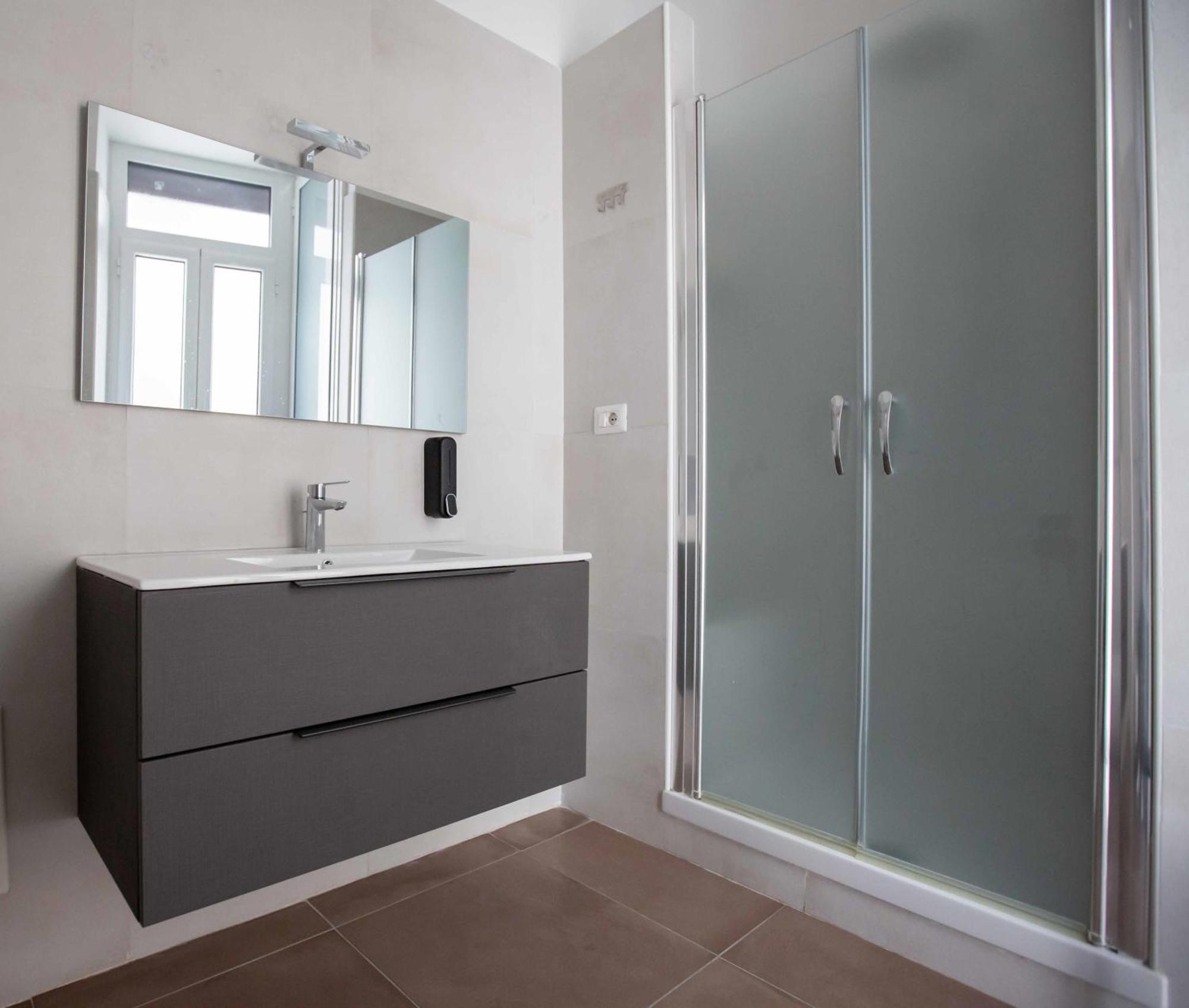 Domus Delia Luxury Apartment Naples Exterior photo