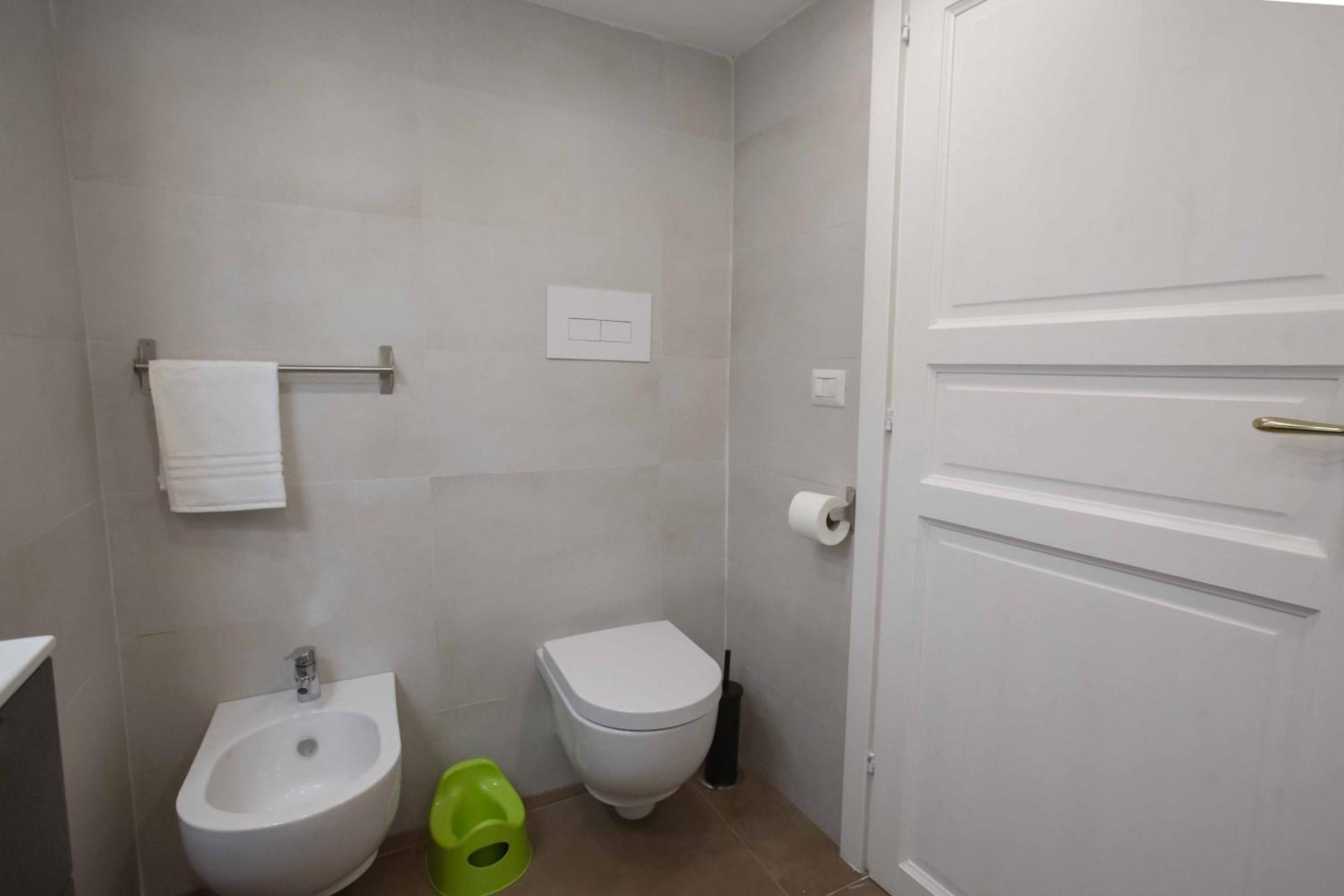 Domus Delia Luxury Apartment Naples Exterior photo