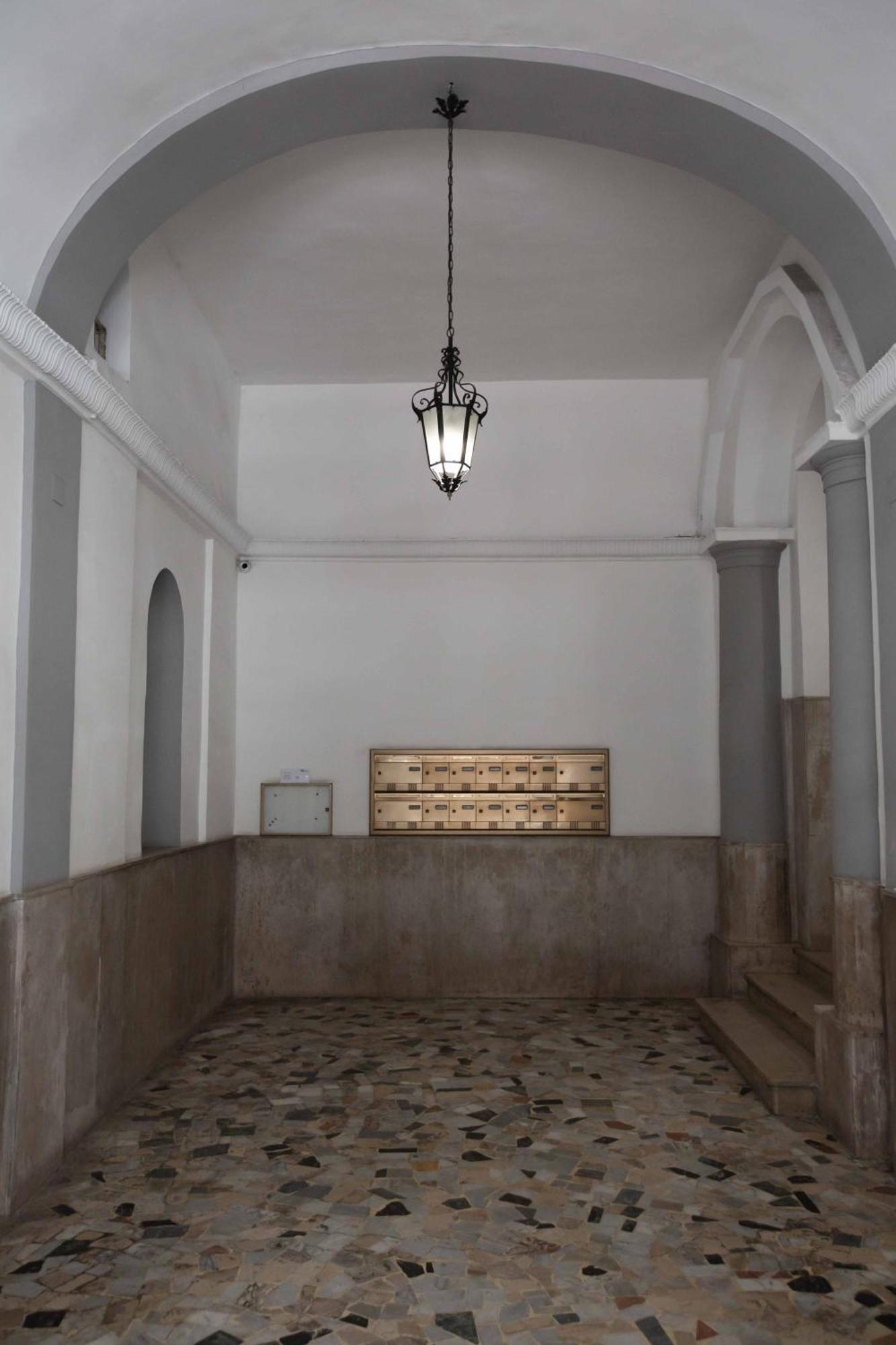 Domus Delia Luxury Apartment Naples Exterior photo